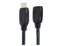StarTech.com 2m HDMI Extension Cable