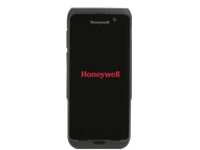 Honeywell CT47 - Data collection terminal