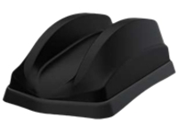 Panorama Antennas GPS[X]D4[X]-6-60[-X]