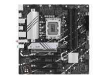ASUS PRIME B760M-A AX
