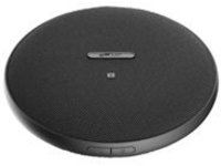 Mobile Pixels - Speakerphone hands-free