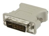 StarTech.com DVI to VGA Cable Adapter