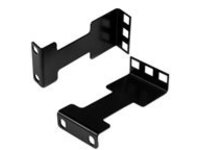 StarTech.com Rail Depth Adapter Kit for Server Racks