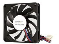 CPU COOLER FAN DESKTOP COMPUTER REPLACEMENT PC CPU COOLING FAN