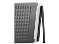 Mobile Pixels Levstand