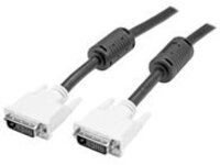 StarTech.com 10m DVID Dual Link Cable M/M