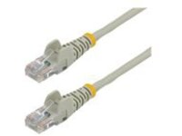 StarTech.com Cat5e Ethernet Cable