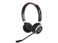 Jabra Evolve 65 SE MS Stereo
