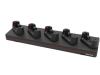 Honeywell CT30 XP - Handheld charging stand