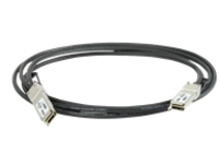 Axiom - 100GBase-CR4 direct attach cable