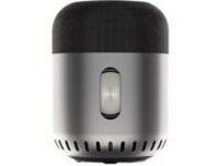 Mobile Pixels Kapsule Speaker