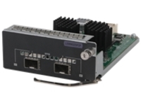 HPE FlexNetwork 5140HI/5520HI/5600HI