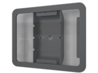 Heckler - Mounting kit (wall mount)