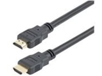 StarTech.com 8 ft High Speed HDMI Cable
