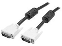 StarTech 3m DVID Dual Link Cable M/M