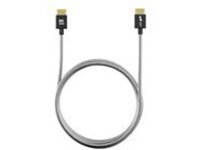 Mobile Pixels - HDMI cable