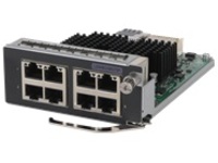 HPE FlexNetwork 5520HI/5600HI