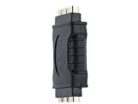 StarTech.com HDMI Coupler / Gender Changer