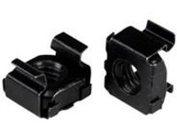 StarTech.com M5 Cage Nuts