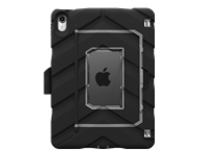 Gumdrop Hideaway - Protective case for tablet