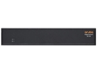 HPE Aruba EdgeConnect Enterprise 10104 SD-WAN Gateway