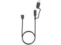 Mobile Pixels - Data cable