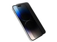 OtterBox Amplify Privacy Guard