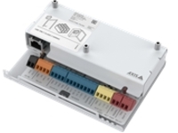 A1210-B NETWORK DOOR CONTROLLER