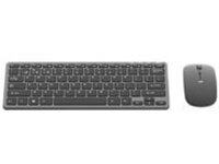 Mobile Pixels - Keyboard and mouse set