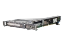 HPE Stacking Riser Kit