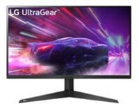 LG UltraGear 24GQ50B-B