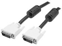 StarTech.com 5m DVID Dual Link Cable M/M