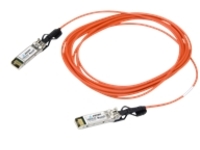 Axiom - 10GBase-AOC direct attach cable