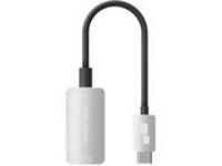 Mobile Pixels - Adapter cable