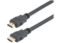 StarTech.com 0.3m 1ft Short High Speed HDMI Cable
