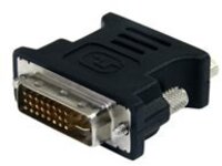 StarTech.com DVI to VGA Cable Adapter
