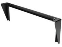 StarTech.com 1U Wall Mount Patch Panel Bracket