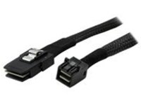 StarTech.com 1m Internal Mini SAS Cable