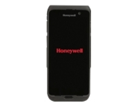 Honeywell CT47 - Data collection terminal