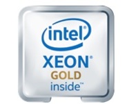 Intel Xeon Gold 6442Y