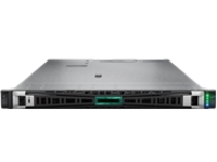 HPE ProLiant DL360 Gen11 Network Choice