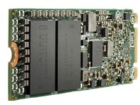 Samsung PM9A3 - SSD - Mixed Use