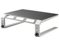 StarTech.com Monitor Riser Stand