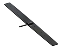 Panorama Easyfit EF-460-3F