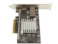 StarTech.com 10G Network Card