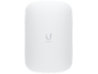 Ubiquiti UniFi U6 - Wi-Fi range extender