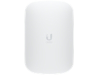 Ubiquiti UniFi U6 - Wi-Fi range extender