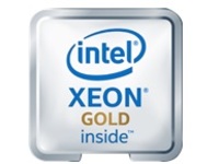 Intel Xeon Gold 5415&#x2B;