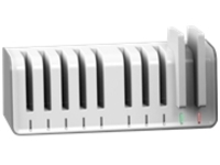 Beam - Battery charger