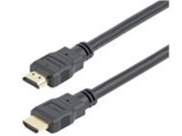 StarTech.com 10 ft High Speed HDMI Cable